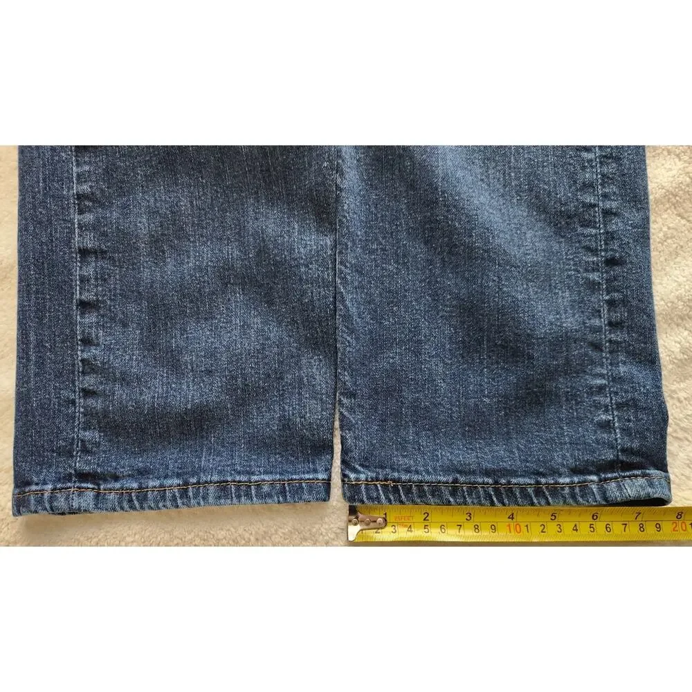 Levis #013 vintage